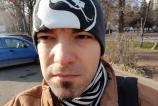 20180128_144829.jpg