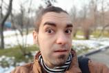 20180128_150817.jpg