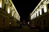 20180125_011528.jpg