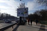 20180128_145828.jpg