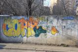 20180128_144347.jpg