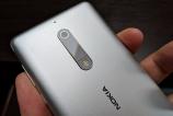 Nokia-5_039.jpg