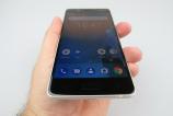 Nokia-5_060.JPG