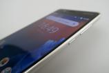 Nokia-5_073.JPG