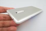 Nokia-5_091.JPG