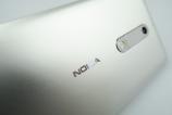 Nokia-5_097.JPG