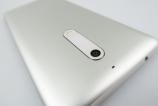Nokia-5_096.JPG