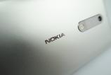 Nokia-5_099.JPG