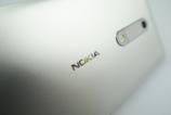 Nokia-5_098.JPG