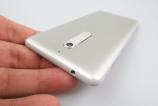 Nokia-5_090.JPG