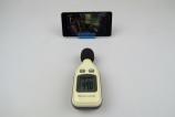 Nokia-5_052.JPG