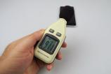 Nokia-5_051.JPG