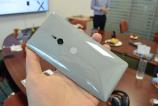 Sony-Xperia-XZ2-Fotografii-hands-on-eveniment-Romania_005.jpg