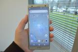 Sony-Xperia-XZ2-Fotografii-hands-on-eveniment-Romania_007.jpg