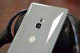 Sony-Xperia-XZ2-Fotografii-hands-on-eveniment-Romania_014.jpg