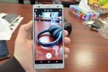 Sony-Xperia-XZ2-Fotografii-hands-on-eveniment-Romania_017.jpg