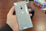 Sony-Xperia-XZ2-Fotografii-hands-on-eveniment-Romania_020.jpg