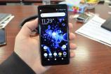Sony-Xperia-XZ2-Compact-Fotografii-Handson-Eveniment-Romania_006.jpg