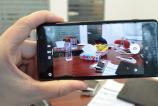 Sony-Xperia-XZ2-Compact-Fotografii-Handson-Eveniment-Romania_016.jpg
