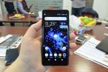 Sony-Xperia-XZ2-Compact-Fotografii-Handson-Eveniment-Romania_009.jpg