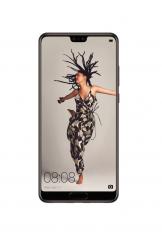 Huawei P20