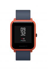 Xiaomi Amazfit Bip