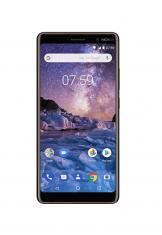 Nokia 7 Plus
