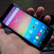 Allview V3 Viper Review