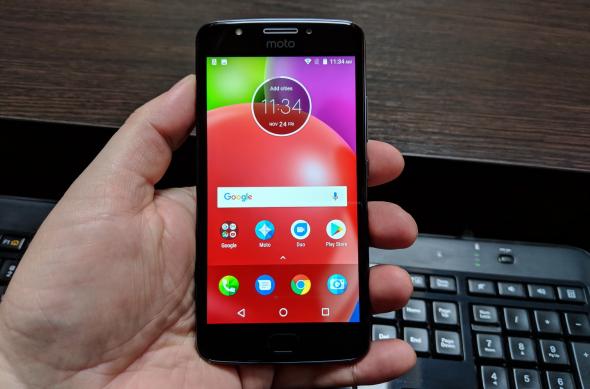 Motorola Moto E4 - Fotografii Hands-On: Motorola-Moto-E4_031.jpg