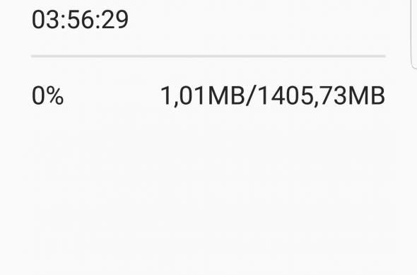 Actualizare Samsung Galaxy S8+ la Android Oreo: Android-Oreo-Galaxy-S8+_001.jpg