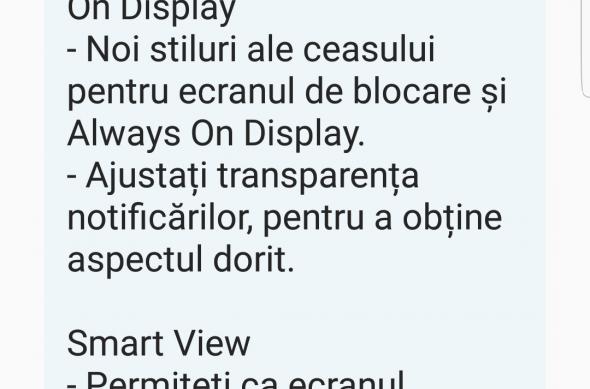 Actualizare Samsung Galaxy S8+ la Android Oreo: Android-Oreo-Galaxy-S8+_009.jpg