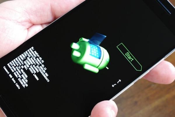 Google şi Huawei date în judecată pentru problema cu bootloop a lui Nexus 6P