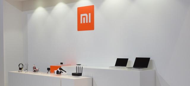 Sosirea Xiaomi în Franța este foarte aproape; Chinezii se află în căutarea unui Manager Social Media cu experiență 