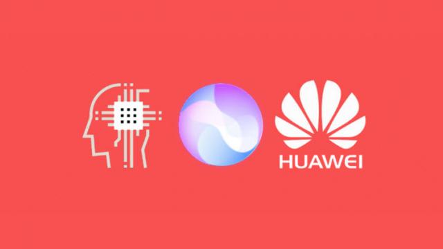 <b>Huawei HiAssistant va debuta în China ca rival pentru Alexa și Google Assistant</b>Cei de la Huawei nu puteau sta departe de zona asistenților vocali, astfel că pregătesc lansarea lui HiAssistant, un AI ce va debuta doar pe piața din China momentan. Vestea vine din partea celor de la XDA-Developers care au descoperit