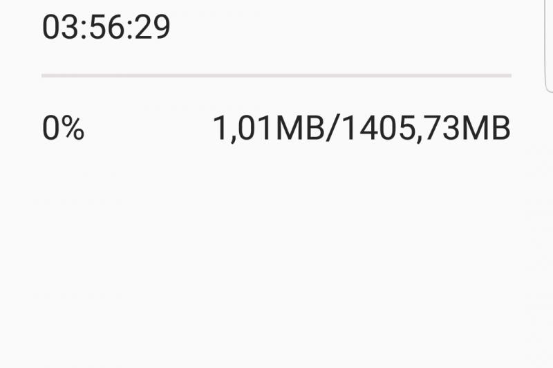 Actualizare Samsung Galaxy S8+ la Android Oreo: Android-Oreo-Galaxy-S8+_001.jpg