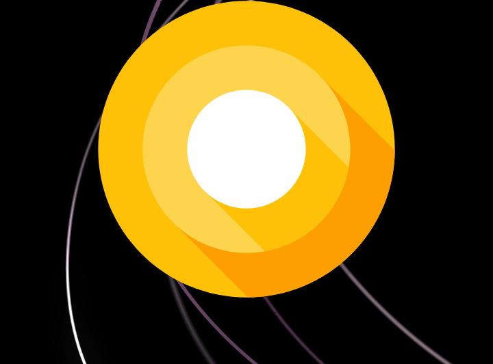 Interfață grafică Sony Xperia XZ1 Compact (capturi de ecran): Screenshot_20180112-161831.jpg