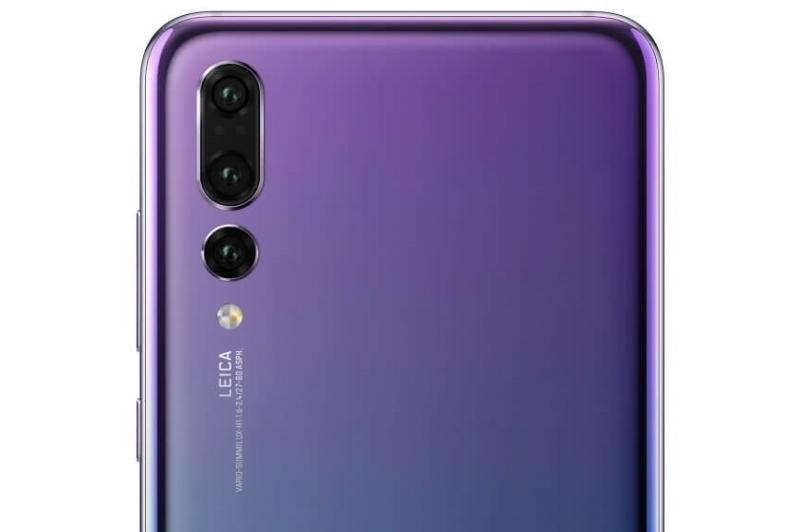 Huawei P20 Pro - Randări: Randari-Huawei-P20-Pro_025.jpg