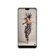Huawei P20