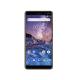 Nokia 7 Plus