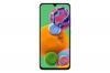 Samsung-Galaxy-A90-5G_004.jpg