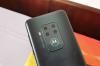 Motorola-One-Zoom_003.jpg
