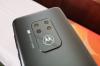 Motorola-One-Zoom_004.jpg