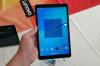 Lenovo-Tab-M8_008.jpg