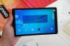 Lenovo-Tab-M8_009.jpg