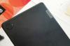 Lenovo-Tab-M8_004.jpg