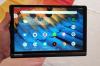 Lenovo-Yoga-Smart-Tab_014.jpg