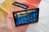 Lenovo-Yoga-Smart-Tab_002.jpg