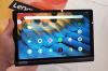 Lenovo-Yoga-Smart-Tab_016.jpg