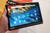 Lenovo-Yoga-Smart-Tab_015.jpg