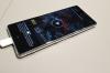 Sony-Xperia-5_018.jpg